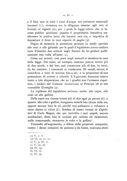 Bollettino storico-bibliografico subalpino