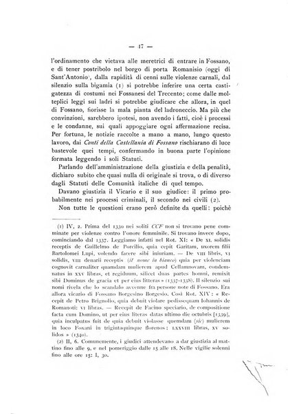 Bollettino storico-bibliografico subalpino