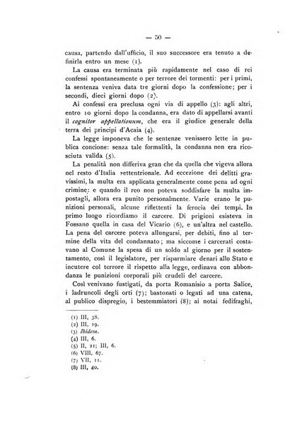 Bollettino storico-bibliografico subalpino