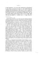 giornale/CFI0348773/1907/unico/00000057