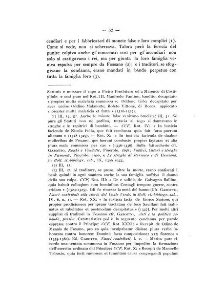 Bollettino storico-bibliografico subalpino