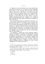 giornale/CFI0348773/1907/unico/00000060