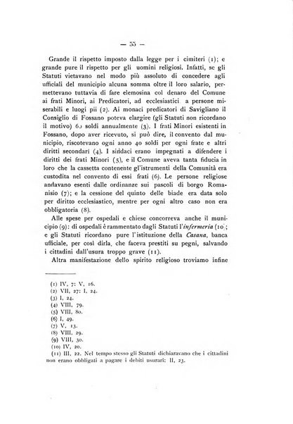 Bollettino storico-bibliografico subalpino