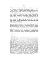 giornale/CFI0348773/1907/unico/00000062