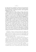 giornale/CFI0348773/1907/unico/00000073