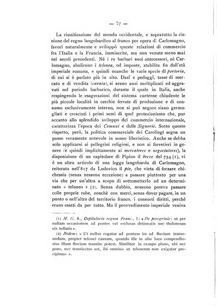 Bollettino storico-bibliografico subalpino