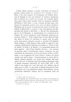 giornale/CFI0348773/1907/unico/00000080