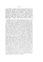 giornale/CFI0348773/1907/unico/00000083