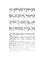 giornale/CFI0348773/1907/unico/00000084