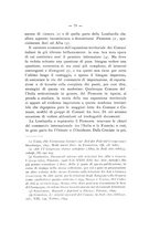 giornale/CFI0348773/1907/unico/00000085