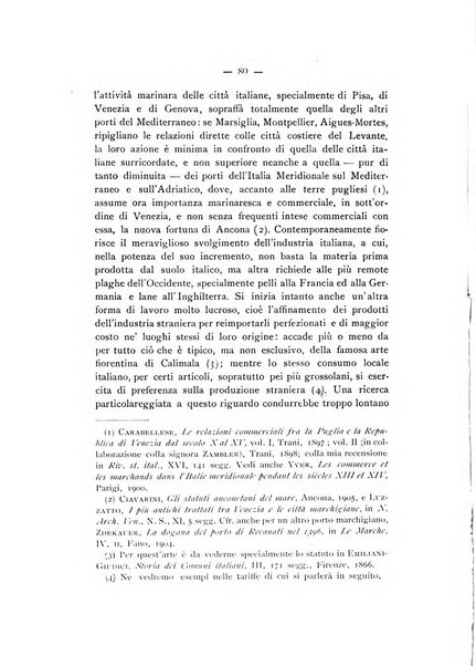 Bollettino storico-bibliografico subalpino