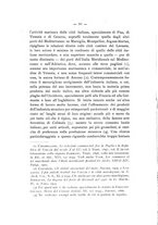 giornale/CFI0348773/1907/unico/00000086