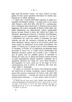 giornale/CFI0348773/1907/unico/00000087