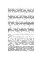 giornale/CFI0348773/1907/unico/00000088