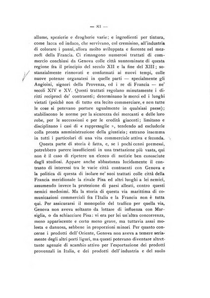 Bollettino storico-bibliografico subalpino