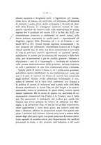 giornale/CFI0348773/1907/unico/00000089