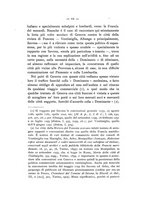 giornale/CFI0348773/1907/unico/00000090