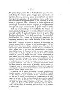 giornale/CFI0348773/1907/unico/00000091