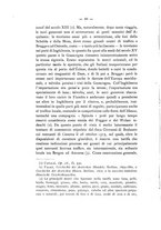 giornale/CFI0348773/1907/unico/00000092