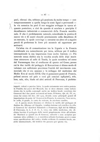 Bollettino storico-bibliografico subalpino