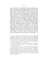 giornale/CFI0348773/1907/unico/00000094