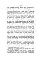 giornale/CFI0348773/1907/unico/00000095