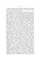 giornale/CFI0348773/1907/unico/00000097