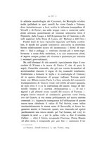 giornale/CFI0348773/1907/unico/00000098