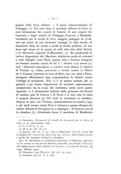 Bollettino storico-bibliografico subalpino