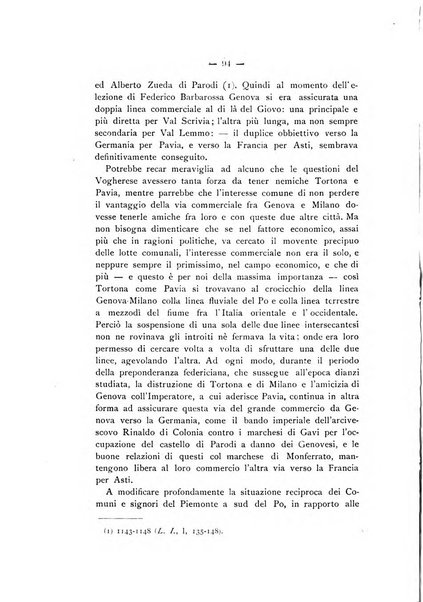 Bollettino storico-bibliografico subalpino