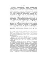 giornale/CFI0348773/1907/unico/00000102