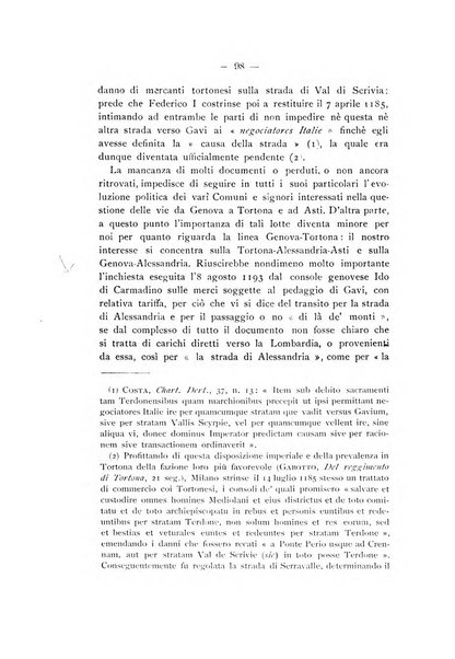 Bollettino storico-bibliografico subalpino