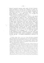 giornale/CFI0348773/1907/unico/00000104