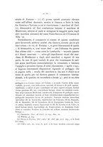 giornale/CFI0348773/1907/unico/00000105