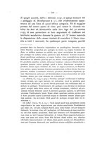 giornale/CFI0348773/1907/unico/00000106