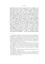 giornale/CFI0348773/1907/unico/00000108