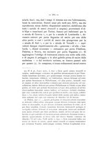 giornale/CFI0348773/1907/unico/00000110