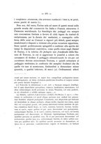 giornale/CFI0348773/1907/unico/00000111