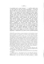 giornale/CFI0348773/1907/unico/00000112