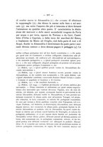 giornale/CFI0348773/1907/unico/00000113