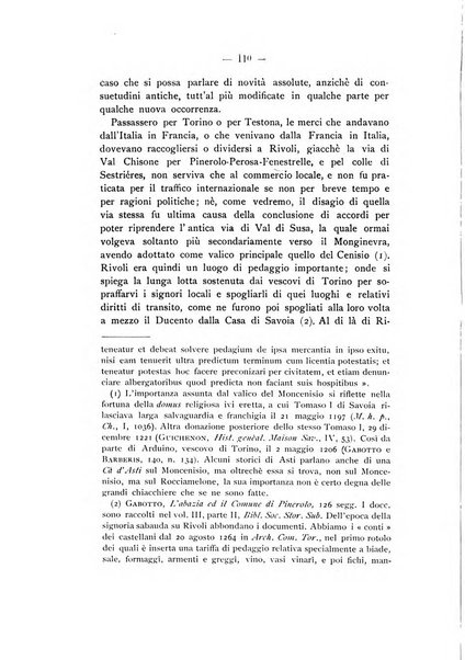 Bollettino storico-bibliografico subalpino