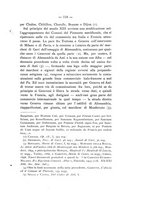 giornale/CFI0348773/1907/unico/00000119