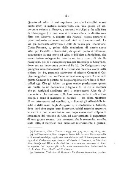 Bollettino storico-bibliografico subalpino