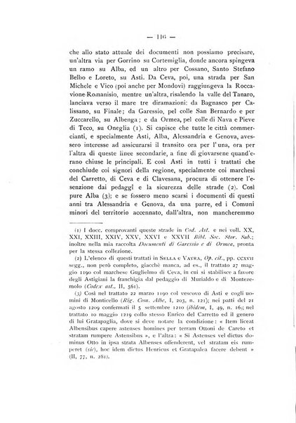 Bollettino storico-bibliografico subalpino