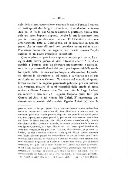 Bollettino storico-bibliografico subalpino