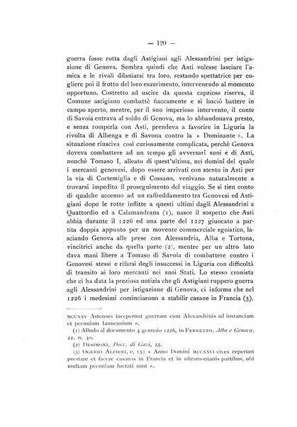 Bollettino storico-bibliografico subalpino