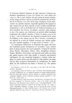 giornale/CFI0348773/1907/unico/00000133