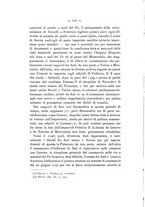 giornale/CFI0348773/1907/unico/00000134