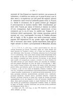 giornale/CFI0348773/1907/unico/00000135