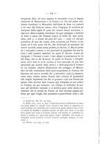 giornale/CFI0348773/1907/unico/00000136